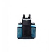 Procycle PC-785 Sele Altı Katlanır Bisiklet İçin Çanta