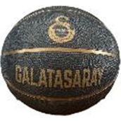 Prod Home Galatasaray Basketbol Topu No:7 - 1 Adet
