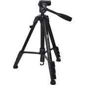 Prodigix PDX-301 Plus Tripod