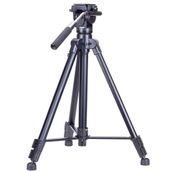 Prodigix Pdx 501 AMT Plus Tripod