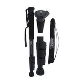 PRODIGIX PDX PRO 7 MONOPOD