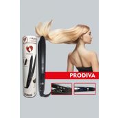 PRODİVA PROFESYONEL SAÇ DÜZLEŞTİRİCİ