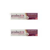 Prodoctor 2 Adet Erken Gebelik Testi