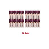 Prodoctor 24 Adet Erken Gebelik Testi
