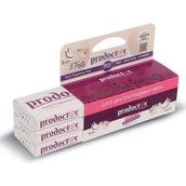 Prodoctor 3'lü Prodoctor Erken Gebelik Testi - 1