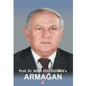 Prof. Dr. Nihat Edizdoğan'a Armağan - Özhan Çetinkaya