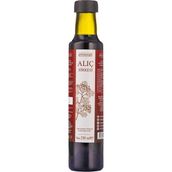 Prof Saracoğlu Alıç Sirkesi 250ML - 250 ml
