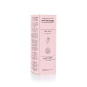 prof saracoglu Gülsuyu 250ml