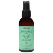Prof Saracoglu Kolonya 150ml