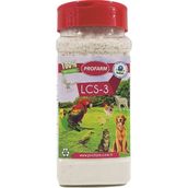 Profarm Lcs-3 Bit Pire Kene Öldürücü 120 G