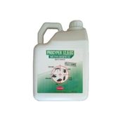 Profarm Procyper 12,5 Ec 5 Lt Genel Haşere Ilacı ( Bit,pire,kene,kalöriferler Böceği,sivrisinek,karasinek