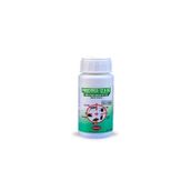 Profarm Procyper 12,5 Ec Bit Pire Kene Için Konsantre Ürün 100ML