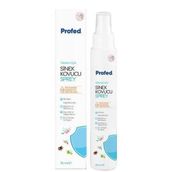 Profed Sinek Kovucu Sprey 75 Ml