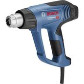 Professional Ghg 20-63 Hava Tabancası (2.000 W, Çalışma: 50 – 630 °c)