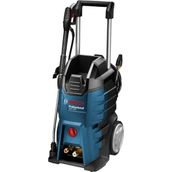 Professional Ghp 5/65 Basınçlı Yıkama Makinesi
