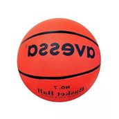 Profesyonel Basketbol Topu No:7, 615 Gr