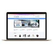 Profesyonel E-Ticaret V7 Web Yazılımı