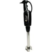 Profesyonel El Blender 30 Cm El Blender Sanayi Tipi Cirpici