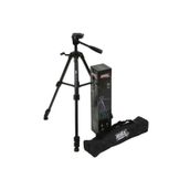 Profesyonel Hidrolik Tripod Canon,Nikon,Pentax,Sony Pdx301