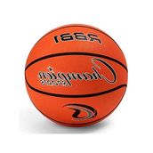 Profesyonel Stil Basketbol Topu, Yüksek Kalite Ve Dayanıklılık İle