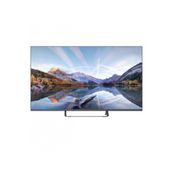 Profilo 65PA525ESG 65 inç 165 Ekran 4K Ultra HD Android LED TV