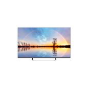 Profilo 75PA725EQG 75 inç 190 Ekran 4K Ultra HD Android QLED TV