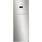 Profilo BD2055IEXN Inox Buzdolabı