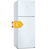 Profilo BD2055WENN Buzdolabı