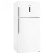 Profilo BD2086WDAN Buzdolabı