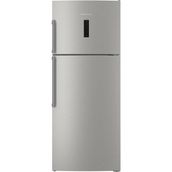 Profilo BD2176IEXN Buzdolabı
