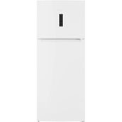 Profilo BD2176WEXN Buzdolabı