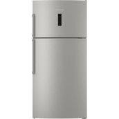 Profilo BD2186IEXN Buzdolabı