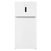 Profilo BD2186WEXN Buzdolabı