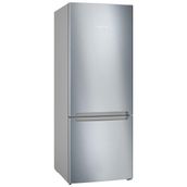 Profilo BD3055IEVN Inox Buzdolabı