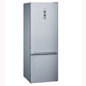 Profilo BD3056LFVN Inox Buzdolabı