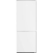 Profilo BD3056WDNN Buzdolabı