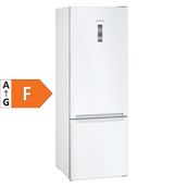 Profilo BD3056WFUN Inox Buzdolabı