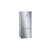 Profilo BD3076ICAP Inox Buzdolabı