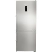 Profilo BD3076ICAP Inox Buzdolabı