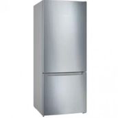 Profilo BD3076IEVN Inox Buzdolabı