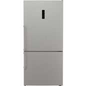 Profilo BD3086ICFP Inox Buzdolabı