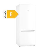 Profilo BD3155WFVN Buzdolabı