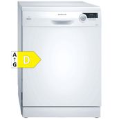 Profilo BM4321EG 4 Programlı Bulaşık Makinesi