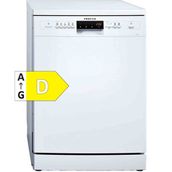Profilo BM5221MA 5 Programlı Bulaşık Makinesi