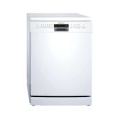 Profilo BM6320MA 6 Programlı Bulaşık Makinesi