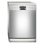 Profilo BM6380MA 6 Programlı Bulaşık Makinesi