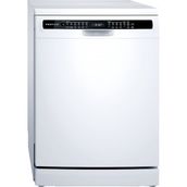 Profilo BMS623V1 Bulaşık Makinesi