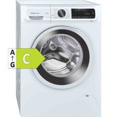Profilo CGA141X1TR Çamaşır Makinesi