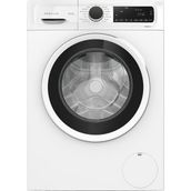 Profilo CGA242X3TR Çamaşır Makinesi