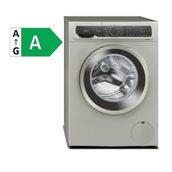 Profilo CGA244X TR Çamaşır Makinesi
